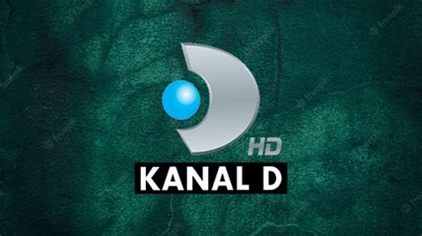 kanal porno|Porn TV